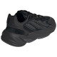 Adidas Ozelia W